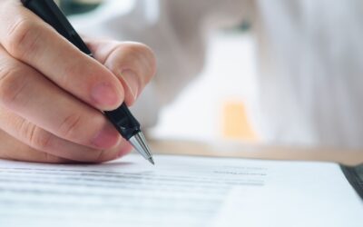 Will contests and estate disputes – an overview