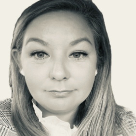 Jess Barbanera RT Legal Lawyers